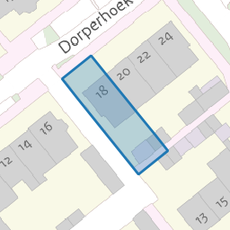 Perceel SPZ00-D-4330