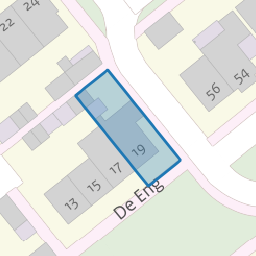 Perceel SPZ00-D-4331