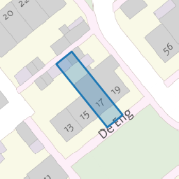 Perceel SPZ00-D-4332