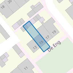 Perceel SPZ00-D-4333