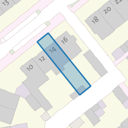 Perceel SPZ00-D-4336