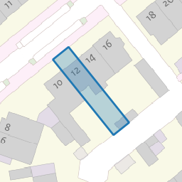 Perceel SPZ00-D-4337