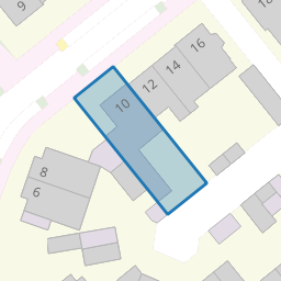 Perceel SPZ00-D-4338