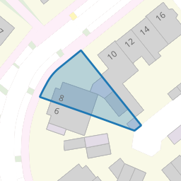 Perceel SPZ00-D-4339