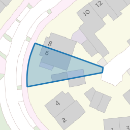 Perceel SPZ00-D-4340