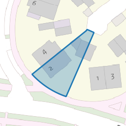 Perceel SPZ00-D-4342