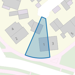 Perceel SPZ00-D-4343