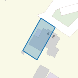 Perceel SPZ00-D-4350