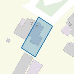 Perceel SPZ00-D-4351