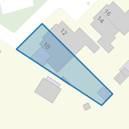 Perceel SPZ00-D-4353