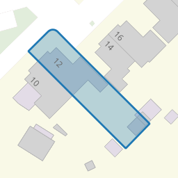 Perceel SPZ00-D-4354