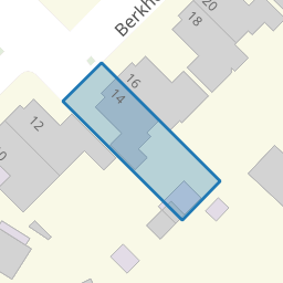 Perceel SPZ00-D-4355