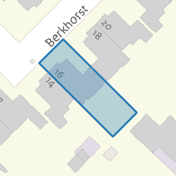 Perceel SPZ00-D-4356