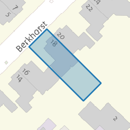 Perceel SPZ00-D-4357