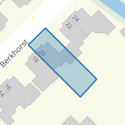 Perceel SPZ00-D-4358