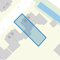 Perceel SPZ00-D-4359