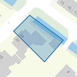 Perceel SPZ00-D-4360