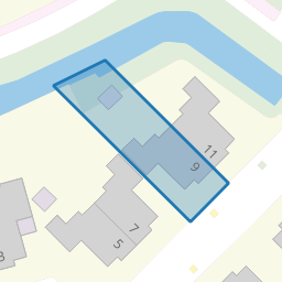 Perceel SPZ00-D-4363