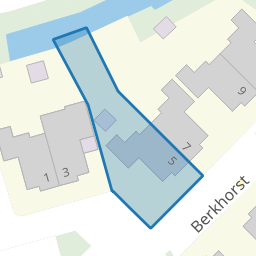 Perceel SPZ00-D-4365