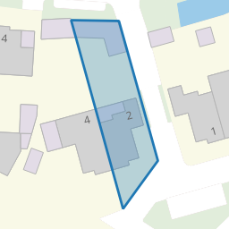 Perceel SPZ00-D-4368