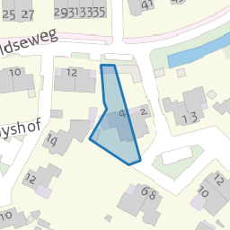 Perceel SPZ00-D-4369