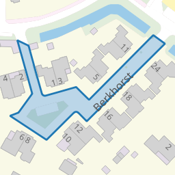 Perceel SPZ00-D-4370