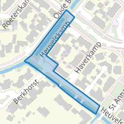 Perceel SPZ00-D-4373