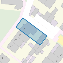 Perceel SPZ00-D-4374