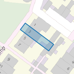 Perceel SPZ00-D-4375