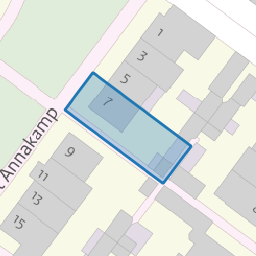 Perceel SPZ00-D-4377