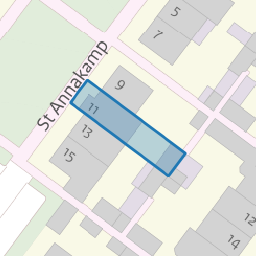 Perceel SPZ00-D-4382