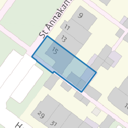 Perceel SPZ00-D-4384