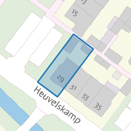 Perceel SPZ00-D-4385