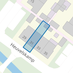 Perceel SPZ00-D-4386