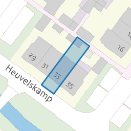 Perceel SPZ00-D-4387