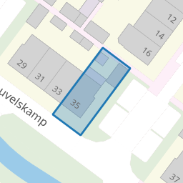 Perceel SPZ00-D-4388