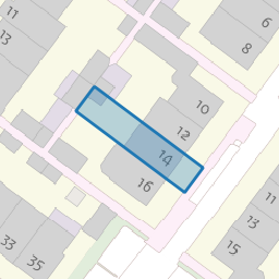 Perceel SPZ00-D-4390