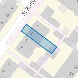 Perceel SPZ00-D-4394