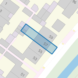 Perceel SPZ00-D-4398