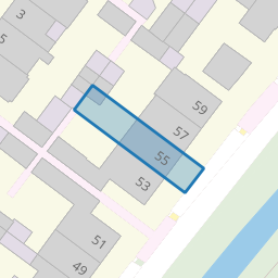 Perceel SPZ00-D-4399