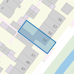 Perceel SPZ00-D-4400