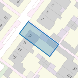 Perceel SPZ00-D-4401