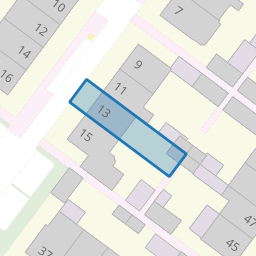 Perceel SPZ00-D-4403