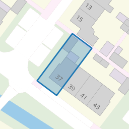 Perceel SPZ00-D-4405