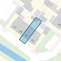 Perceel SPZ00-D-4407