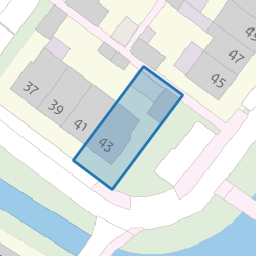 Perceel SPZ00-D-4408