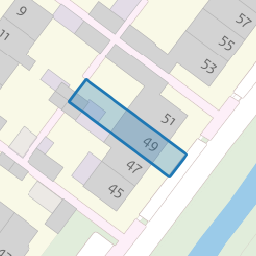 Perceel SPZ00-D-4411