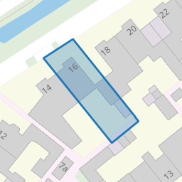 Perceel SPZ00-D-4415