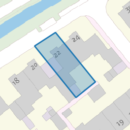 Perceel SPZ00-D-4418