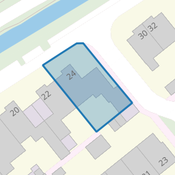 Perceel SPZ00-D-4419